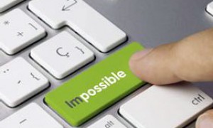登顶世界第一！阿尔卡拉斯3-1辛纳 夺生涯大满贯第六冠